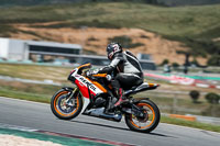 may-2019;motorbikes;no-limits;peter-wileman-photography;portimao;portugal;trackday-digital-images